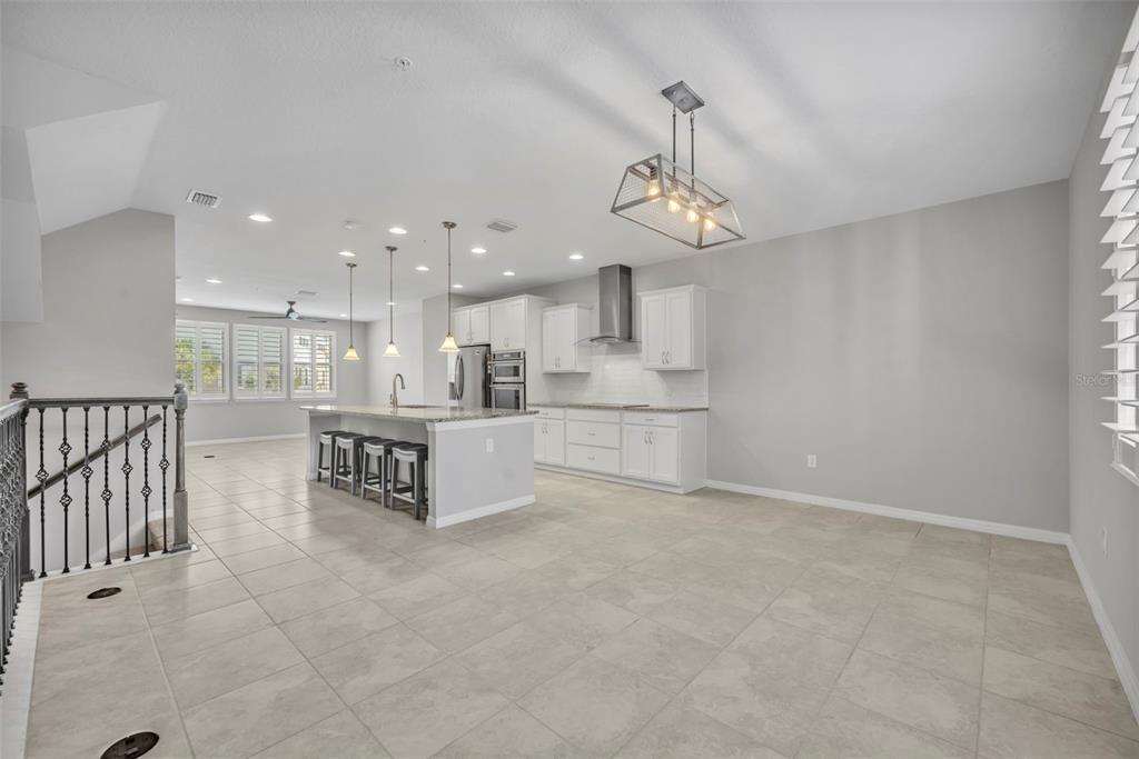 529 Piazza Point Oviedo, FL 32765 - Photo 9 of 33