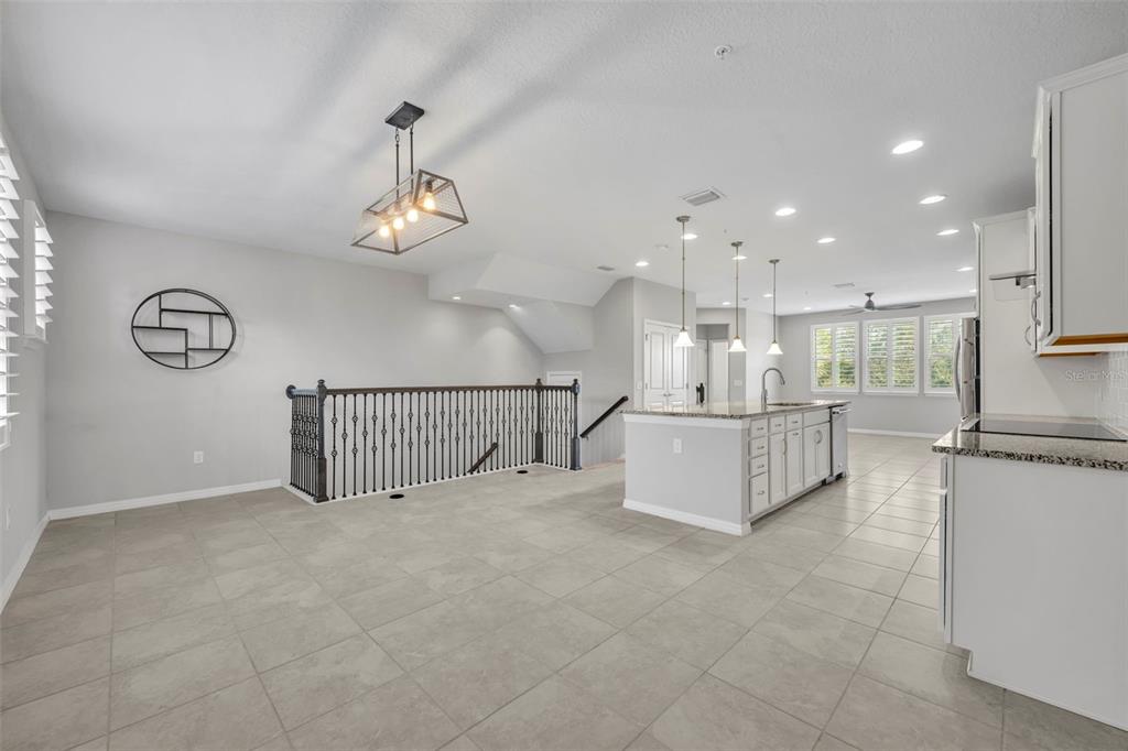 529 Piazza Point Oviedo, FL 32765 - Photo 10 of 33