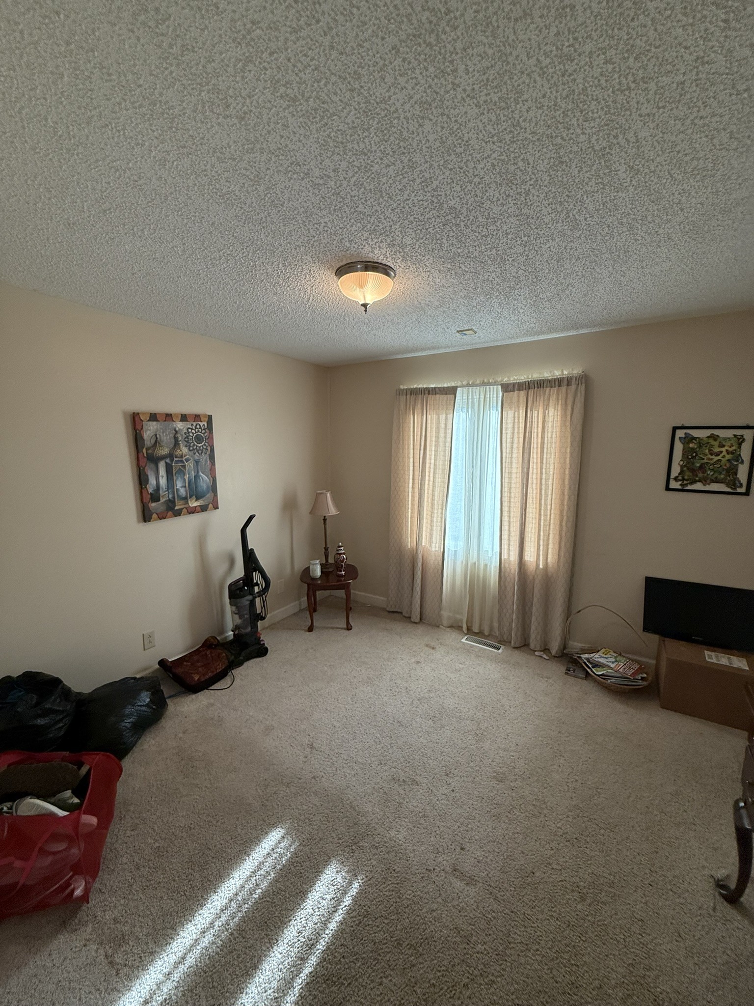 353 Golf Club Road McMinnville, TN 37110 - Photo 15 of 28 a view of a room with gym equipment