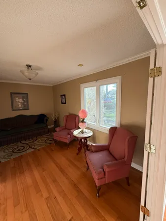 $339,000 | 353 Golf Club Road, McMinnville, TN 37110