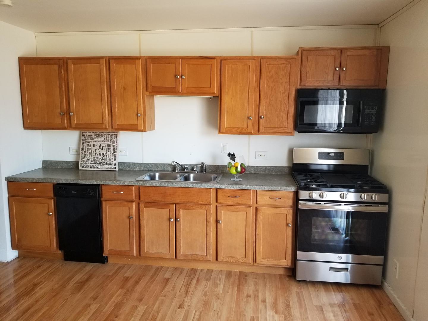 627 Belmont Drive Romeoville, IL 60446 - Photo 2 of 14