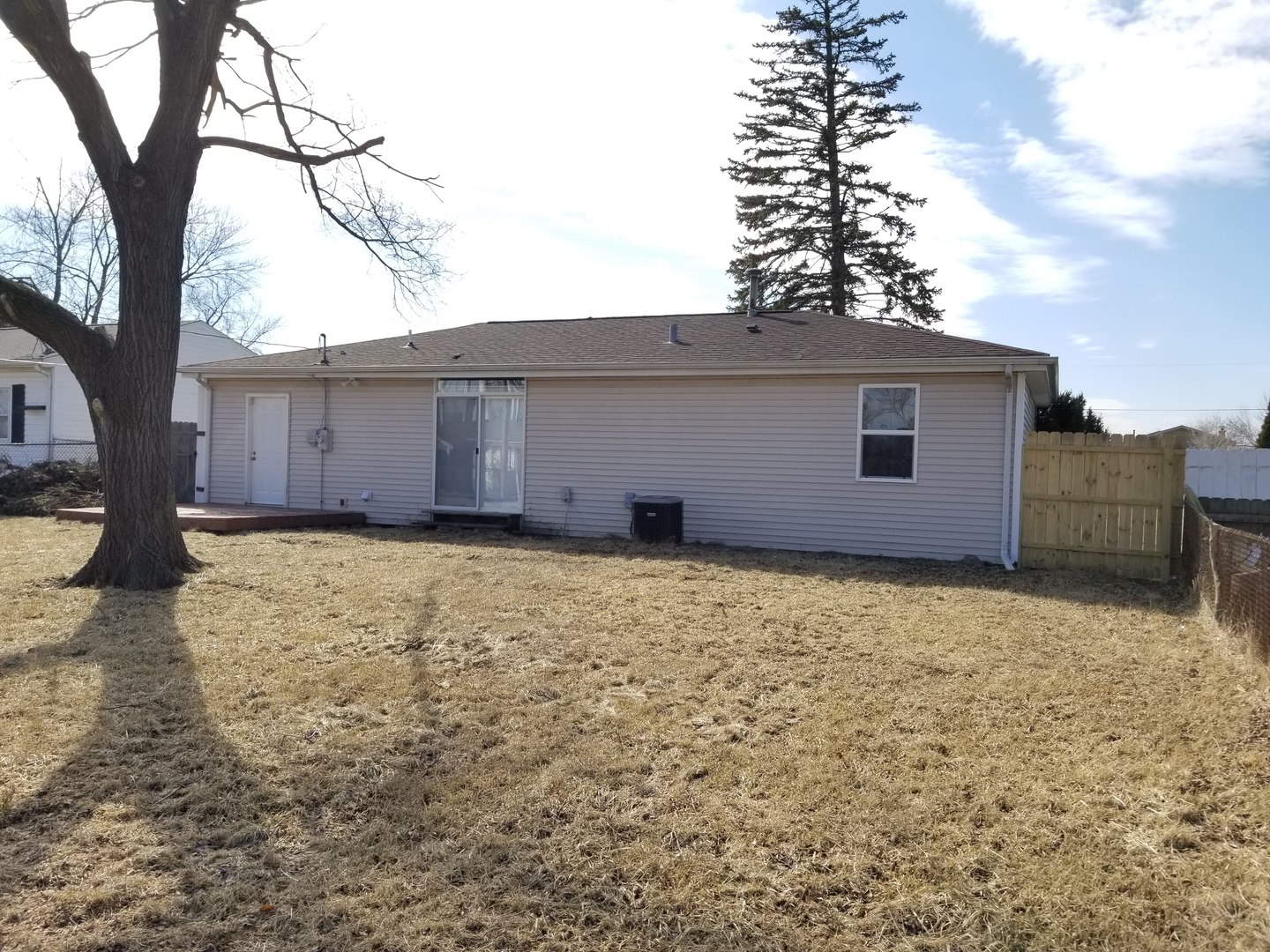 627 Belmont Drive Romeoville, IL 60446 - Photo 12 of 14