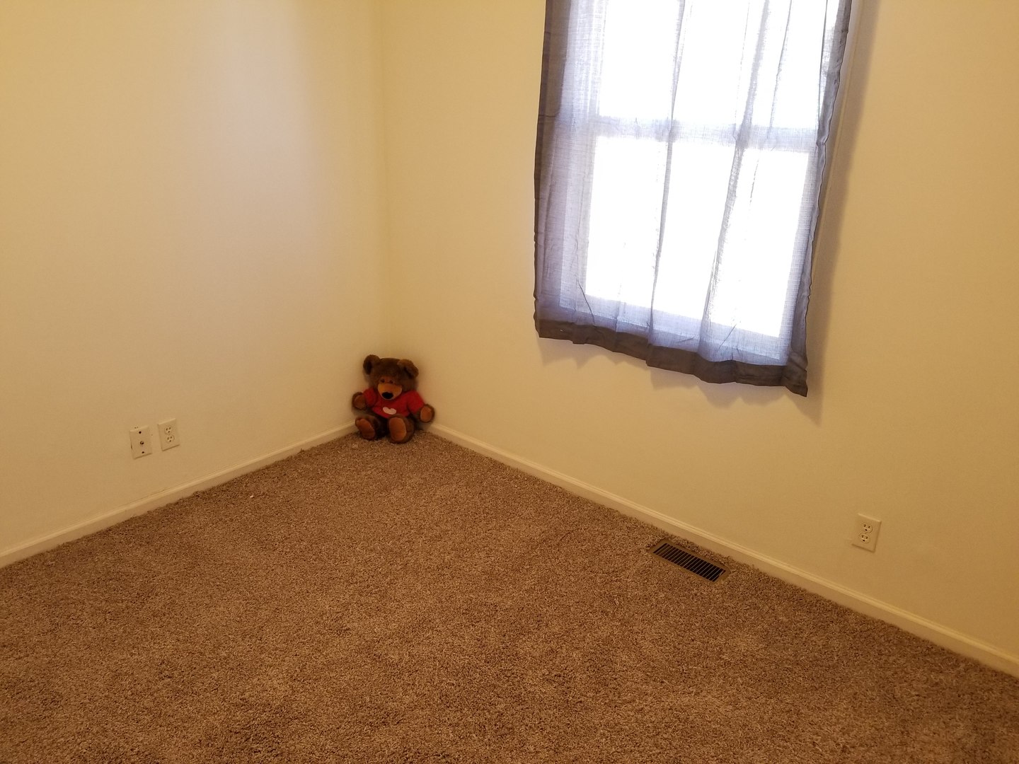 627 Belmont Drive Romeoville, IL 60446 - Photo 14 of 14