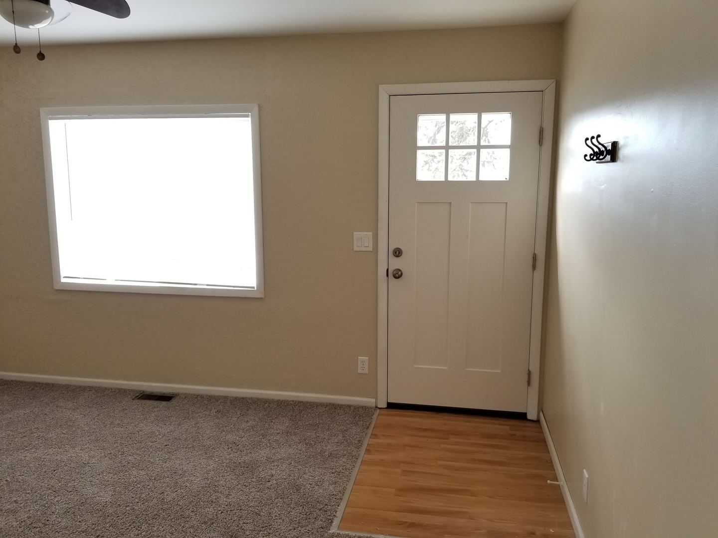 627 Belmont Drive Romeoville, IL 60446 - Photo 5 of 14