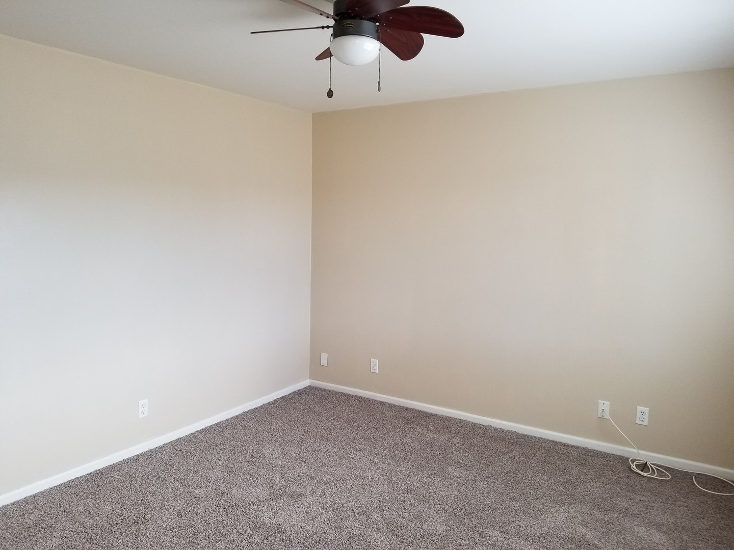 627 Belmont Drive Romeoville, IL 60446 - Photo 6 of 14