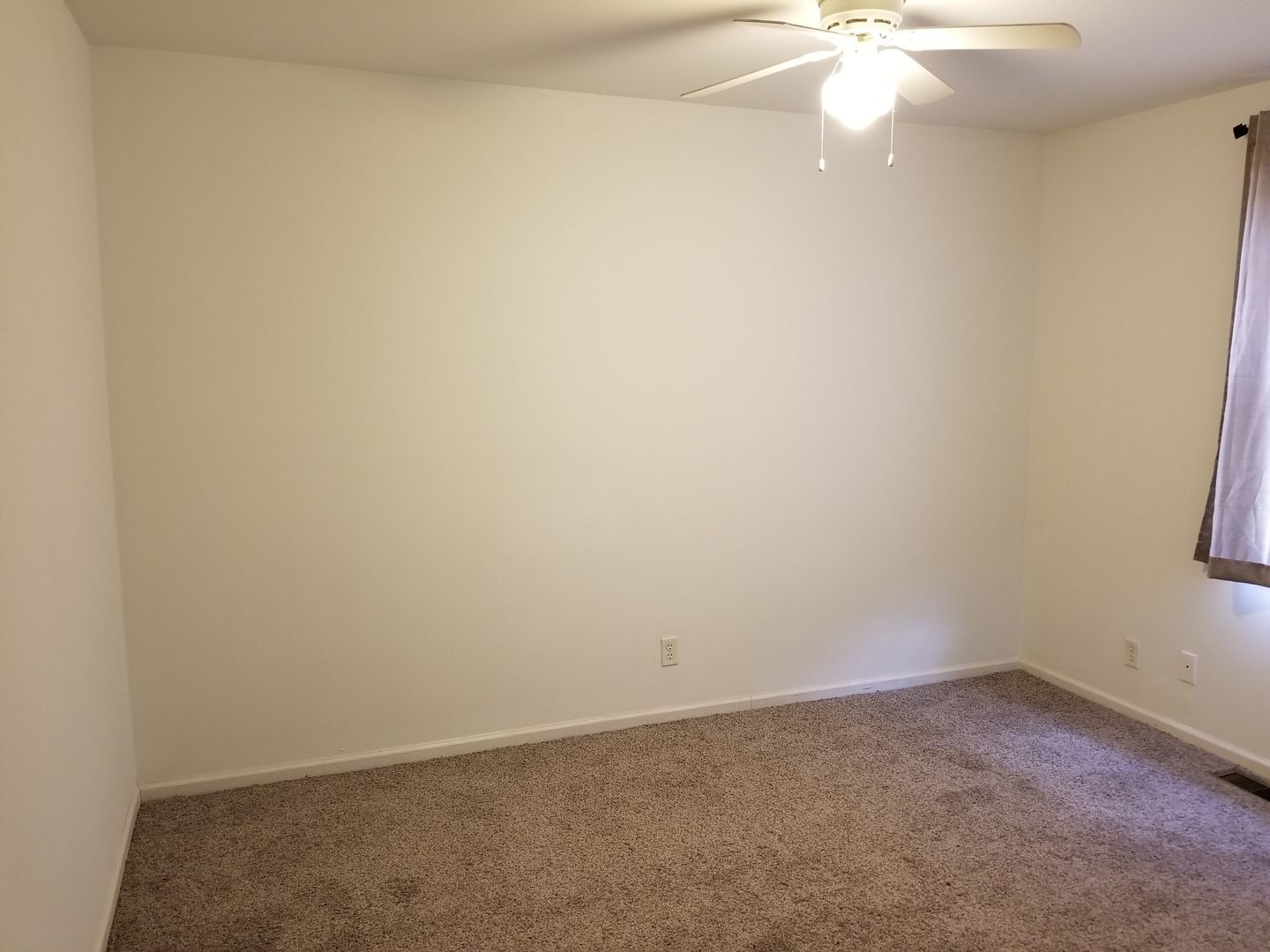 627 Belmont Drive Romeoville, IL 60446 - Photo 9 of 14