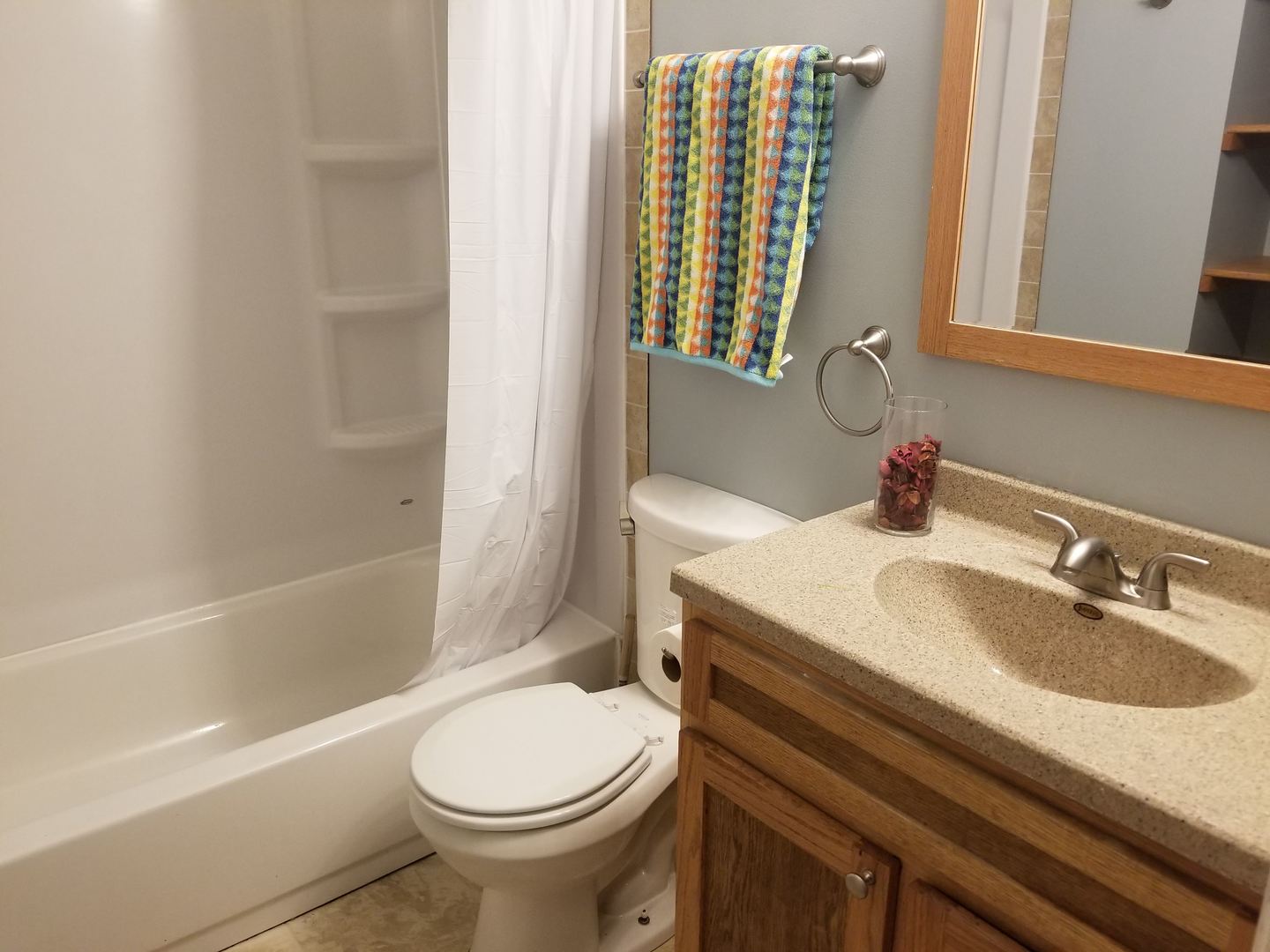 627 Belmont Drive Romeoville, IL 60446 - Photo 10 of 14