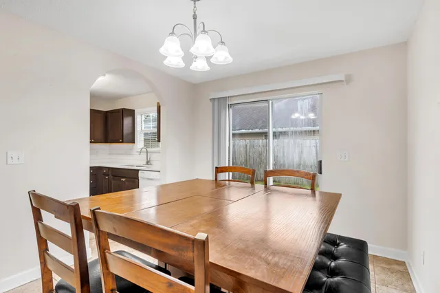 $355,000 | 928 Village Lane, Fort Walton Beach, FL 32547