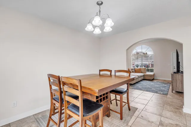 $355,000 | 928 Village Lane, Fort Walton Beach, FL 32547