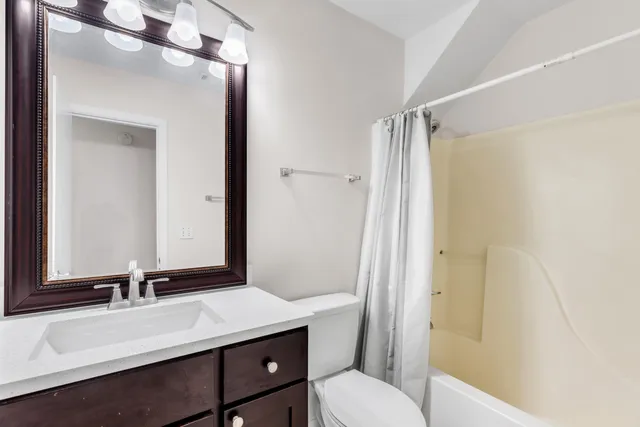 $355,000 | 928 Village Lane, Fort Walton Beach, FL 32547