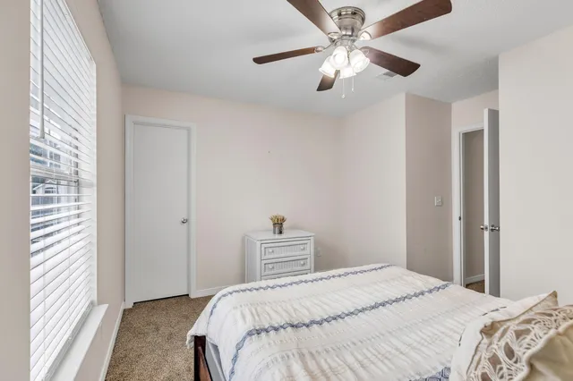 $355,000 | 928 Village Lane, Fort Walton Beach, FL 32547