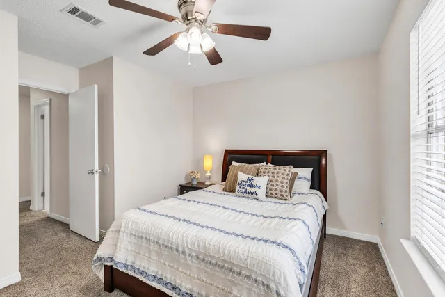 $355,000 | 928 Village Lane, Fort Walton Beach, FL 32547