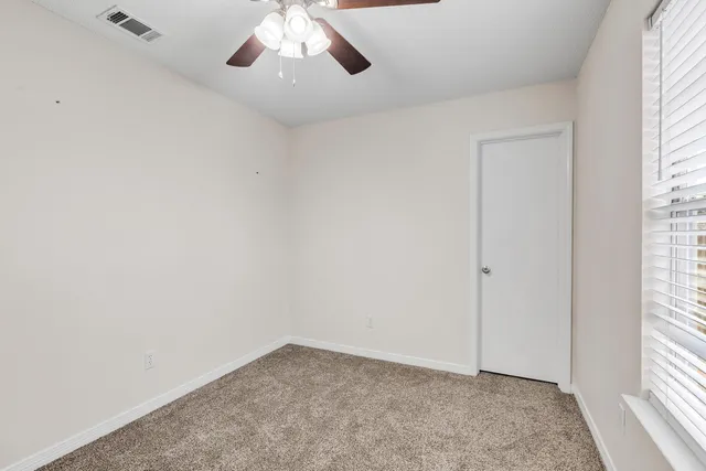 $355,000 | 928 Village Lane, Fort Walton Beach, FL 32547