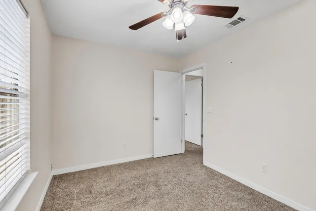 $355,000 | 928 Village Lane, Fort Walton Beach, FL 32547