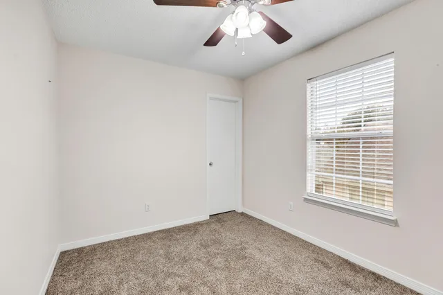 $355,000 | 928 Village Lane, Fort Walton Beach, FL 32547