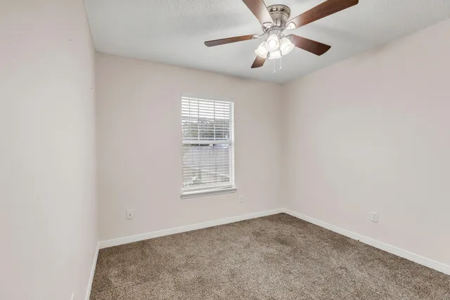 $355,000 | 928 Village Lane, Fort Walton Beach, FL 32547