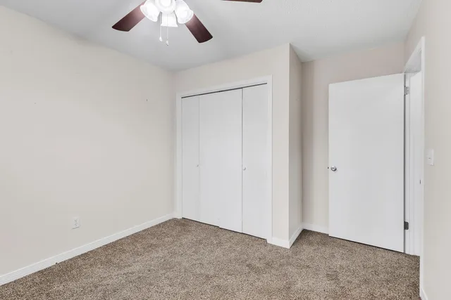 $355,000 | 928 Village Lane, Fort Walton Beach, FL 32547