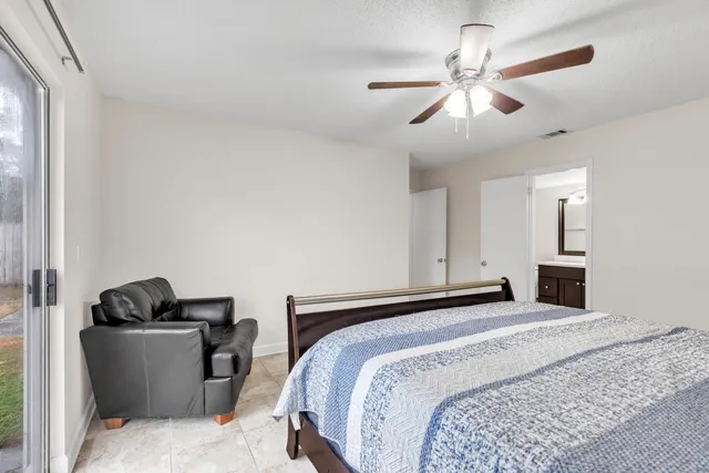 $355,000 | 928 Village Lane, Fort Walton Beach, FL 32547