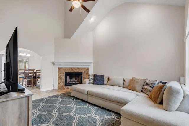 $355,000 | 928 Village Lane, Fort Walton Beach, FL 32547