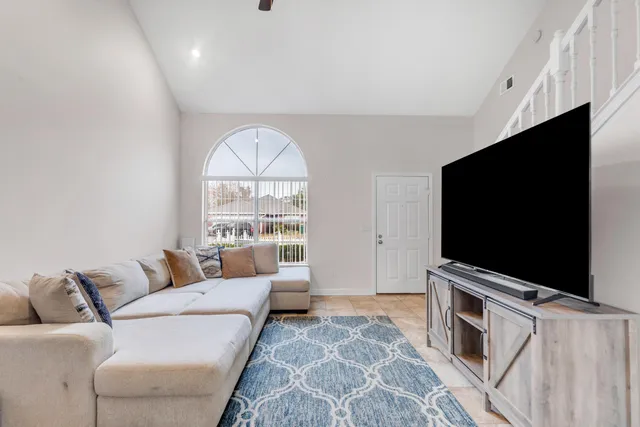 $355,000 | 928 Village Lane, Fort Walton Beach, FL 32547