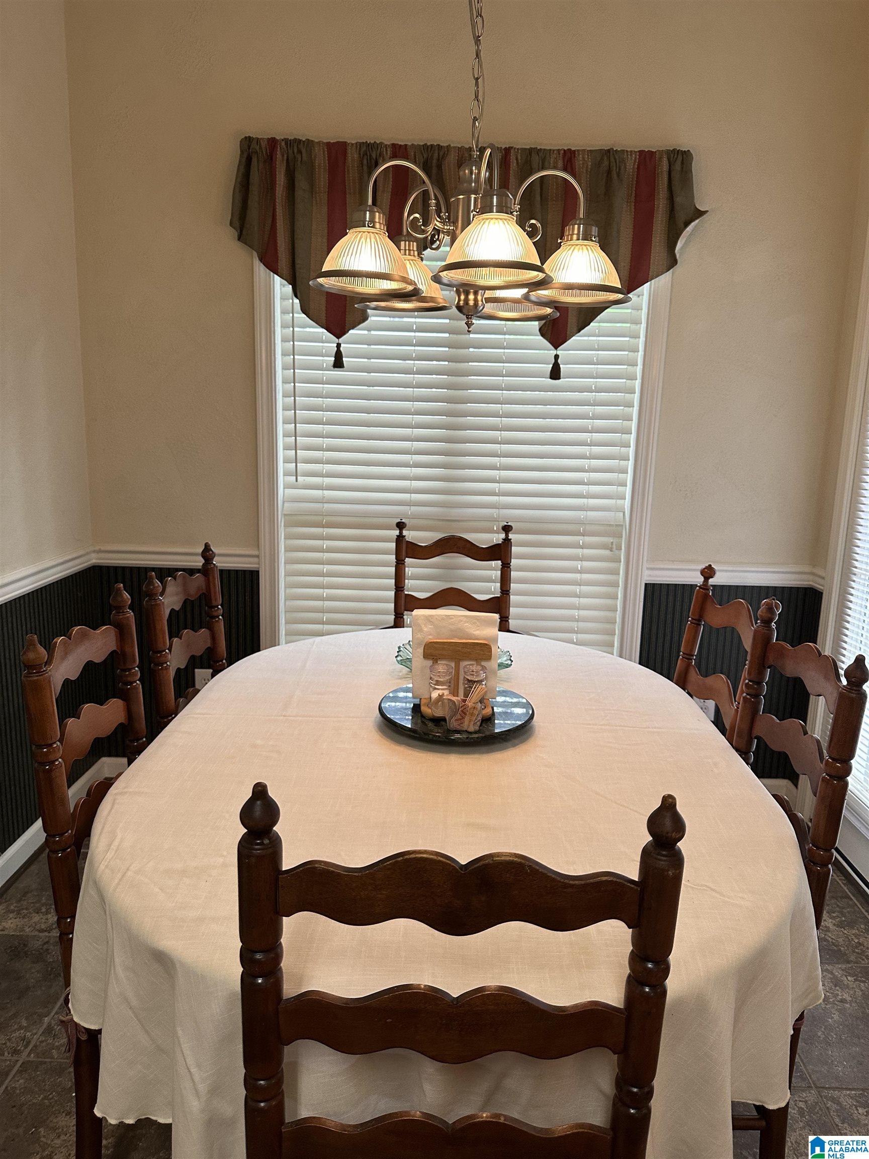 266 Rocky Ridge Drive Helena, AL 35080 - Photo 12 of 66