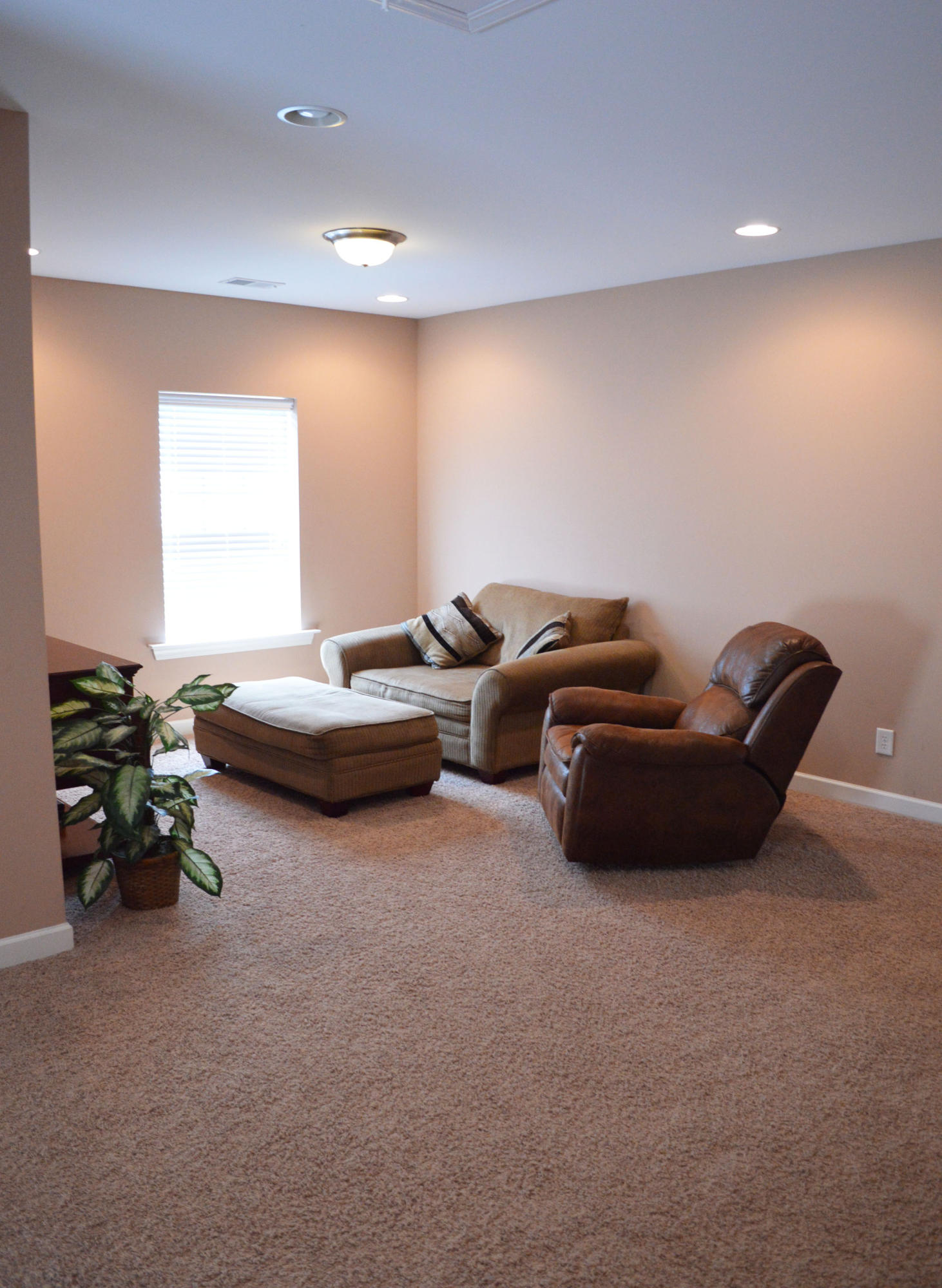 112 Ricewood Lane Moncks Corner, SC 29461 - Photo 11 of 33 FAMILY ROOM 2