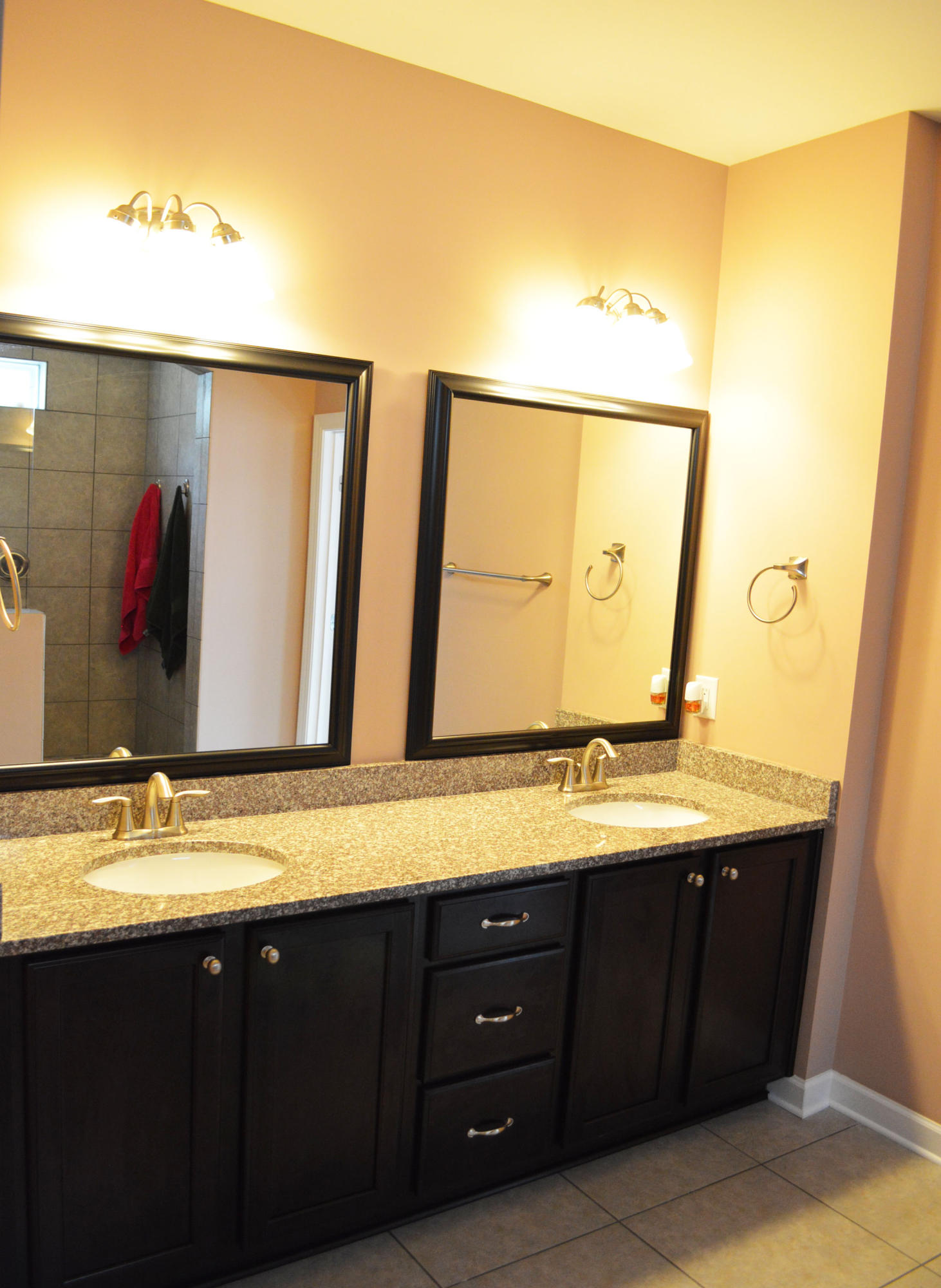 112 Ricewood Lane Moncks Corner, SC 29461 - Photo 14 of 33 MASTER DUEL SINK