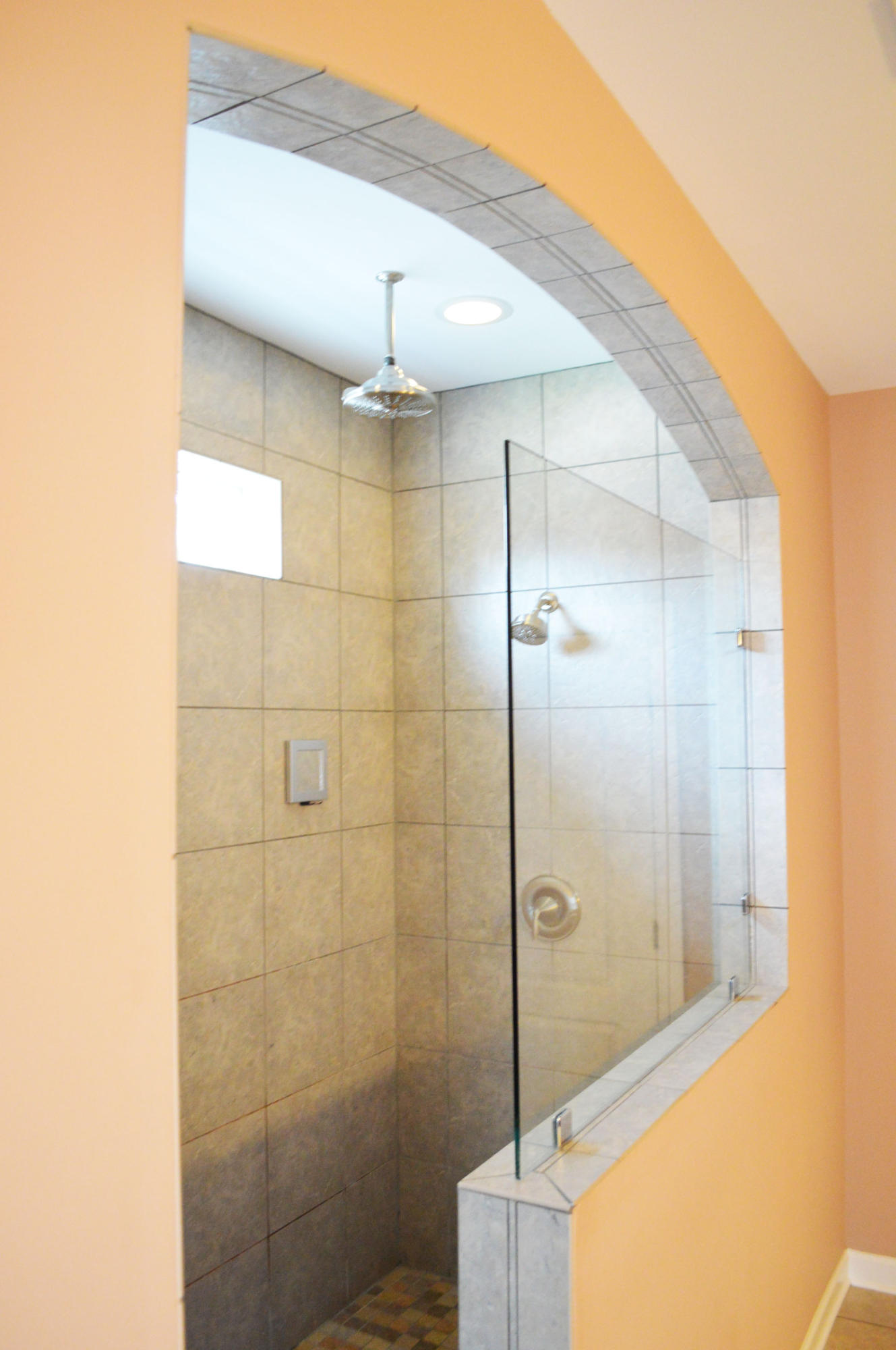 112 Ricewood Lane Moncks Corner, SC 29461 - Photo 15 of 33 CUSTOM SHOWER