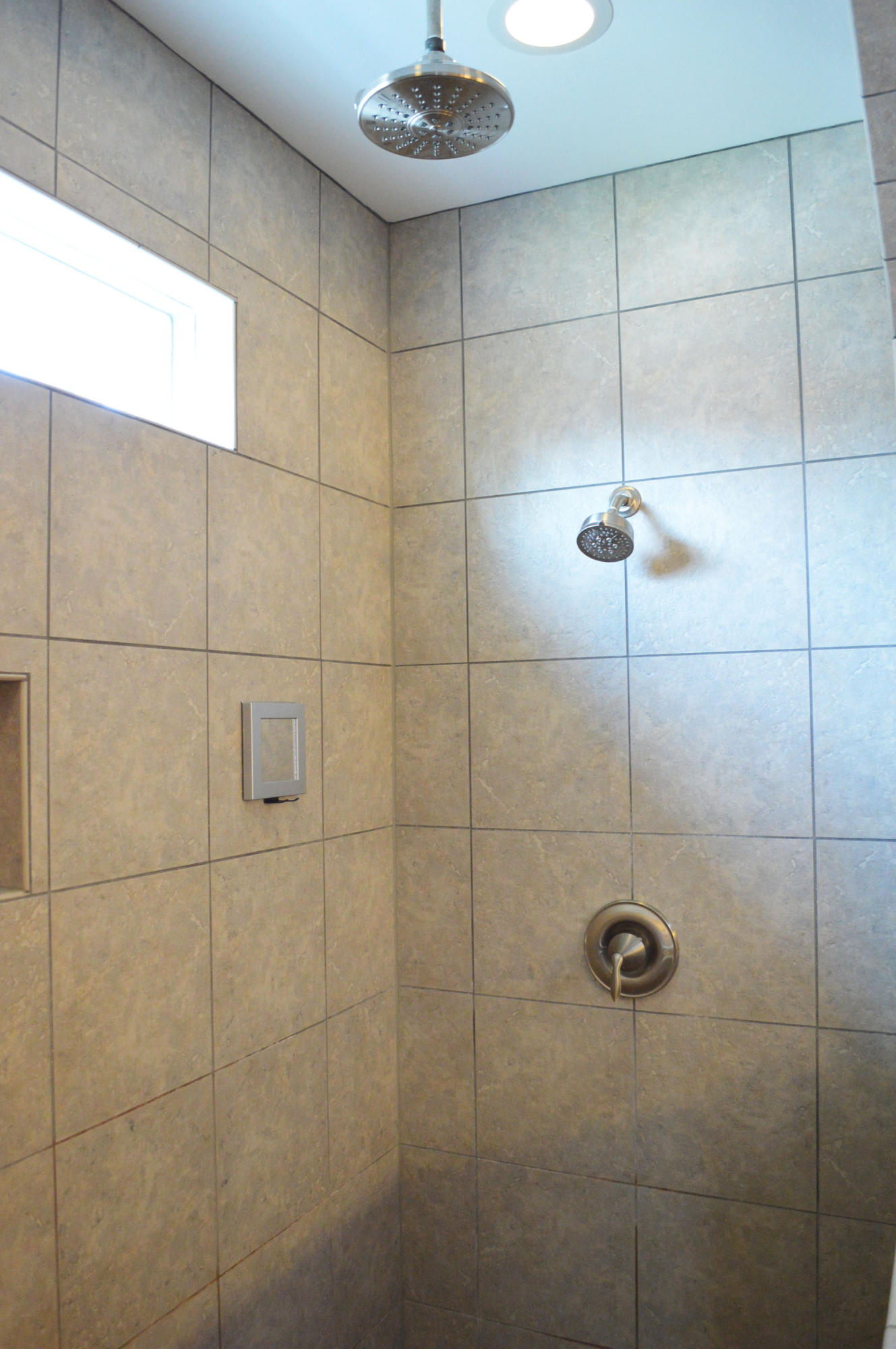 112 Ricewood Lane Moncks Corner, SC 29461 - Photo 16 of 33 rice25