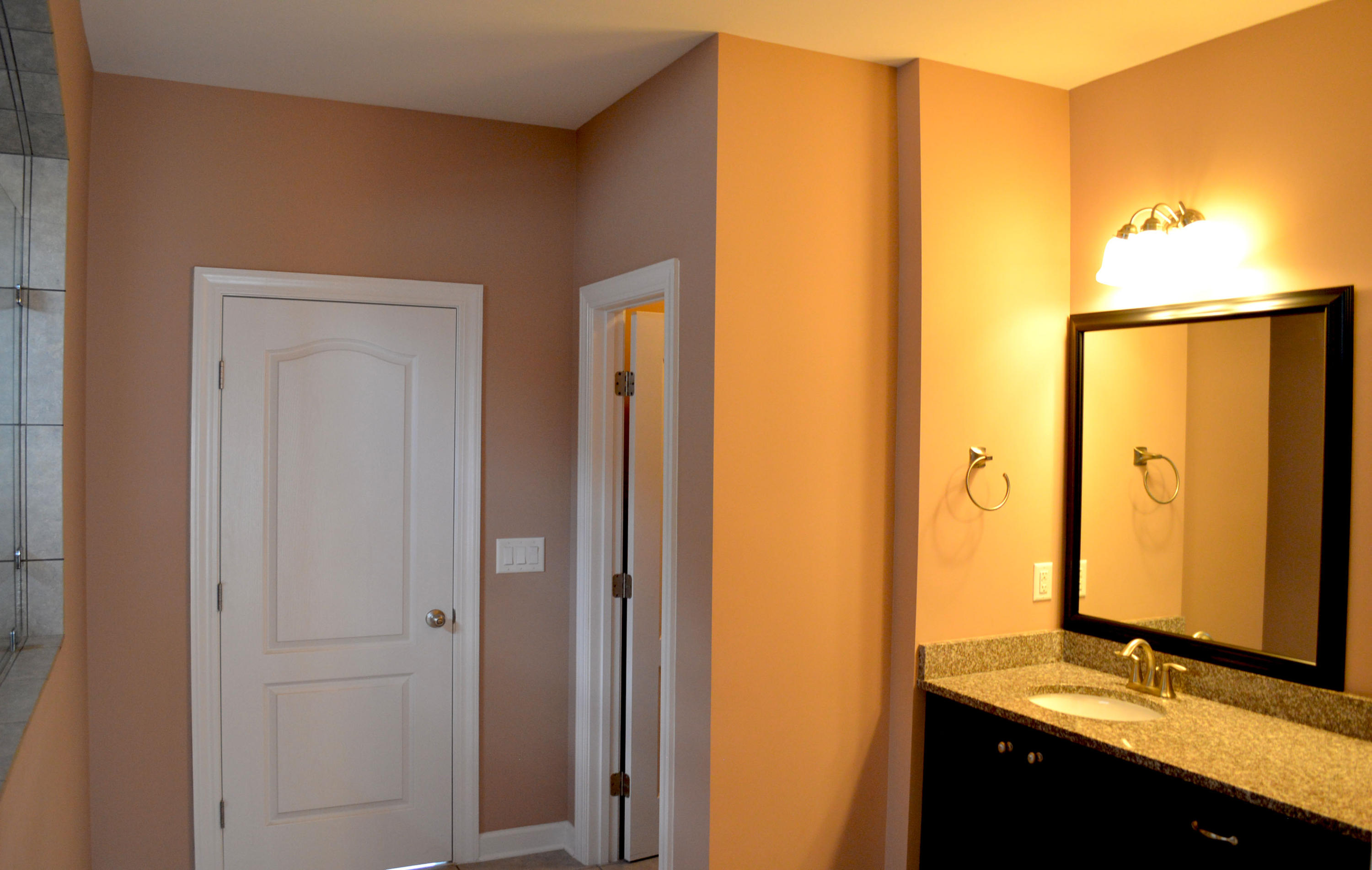 112 Ricewood Lane Moncks Corner, SC 29461 - Photo 17 of 33 MASTER BATH