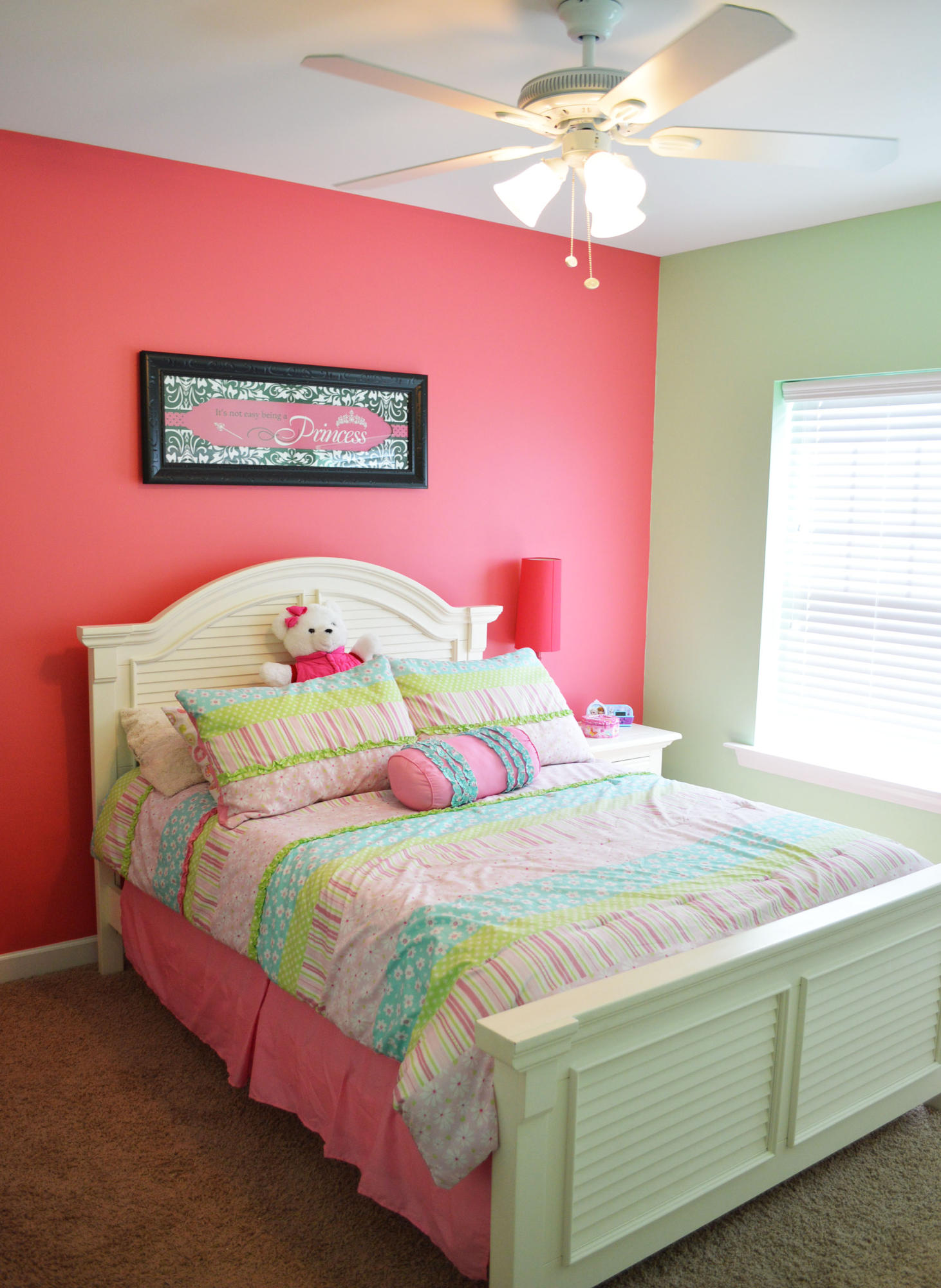 112 Ricewood Lane Moncks Corner, SC 29461 - Photo 20 of 33 BED 1