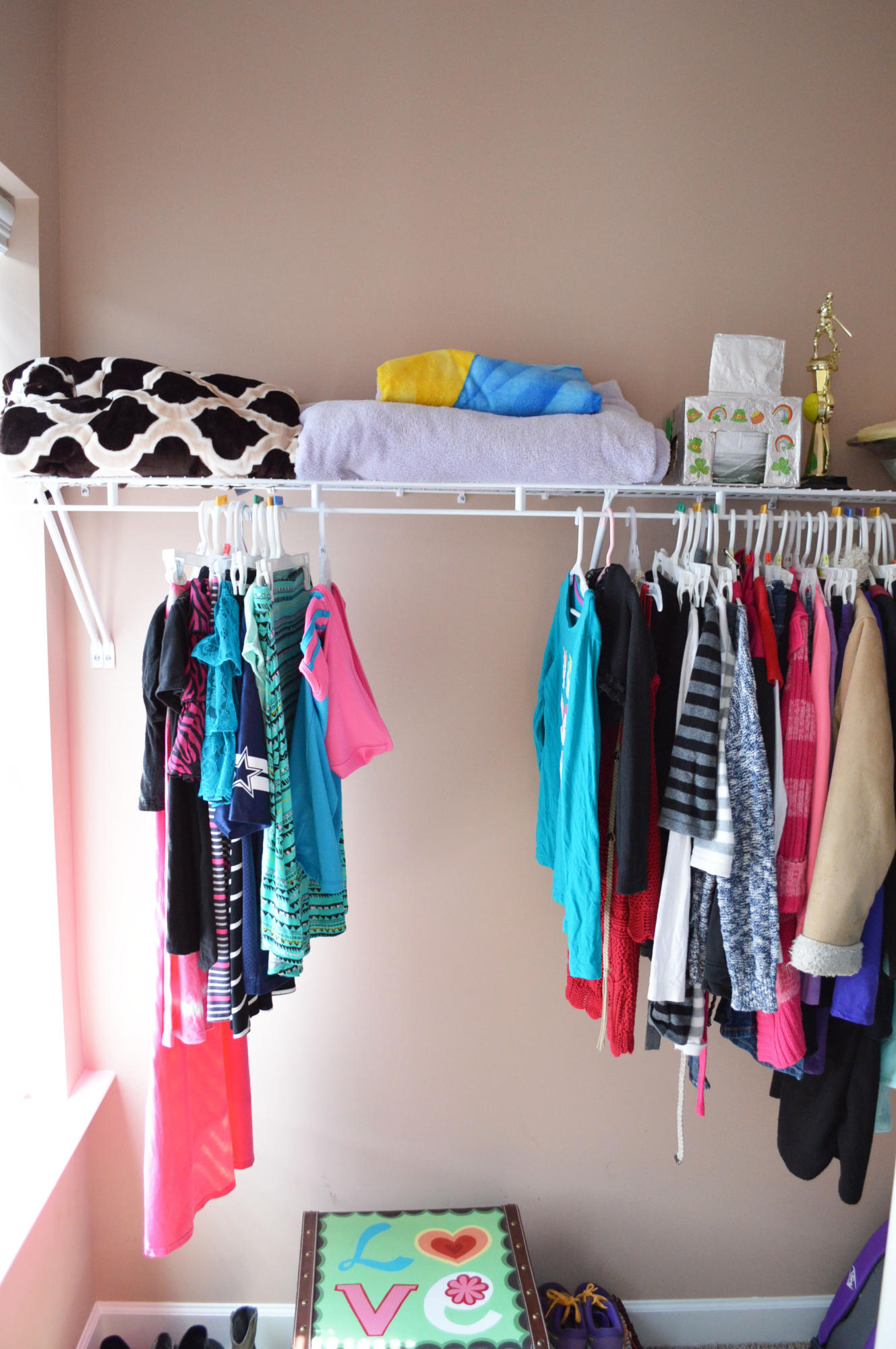 112 Ricewood Lane Moncks Corner, SC 29461 - Photo 21 of 33 WALK IN CLOSET