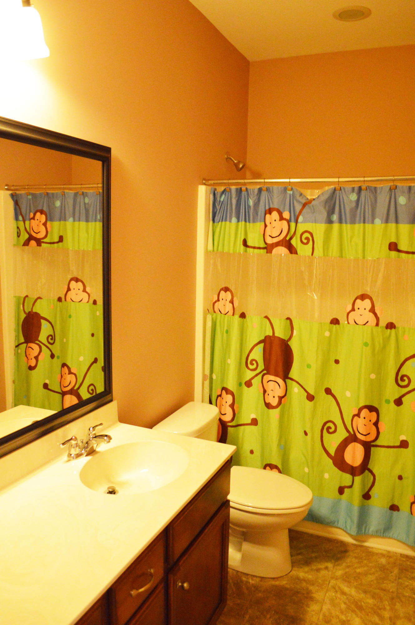 112 Ricewood Lane Moncks Corner, SC 29461 - Photo 22 of 33 3 FULL BATH