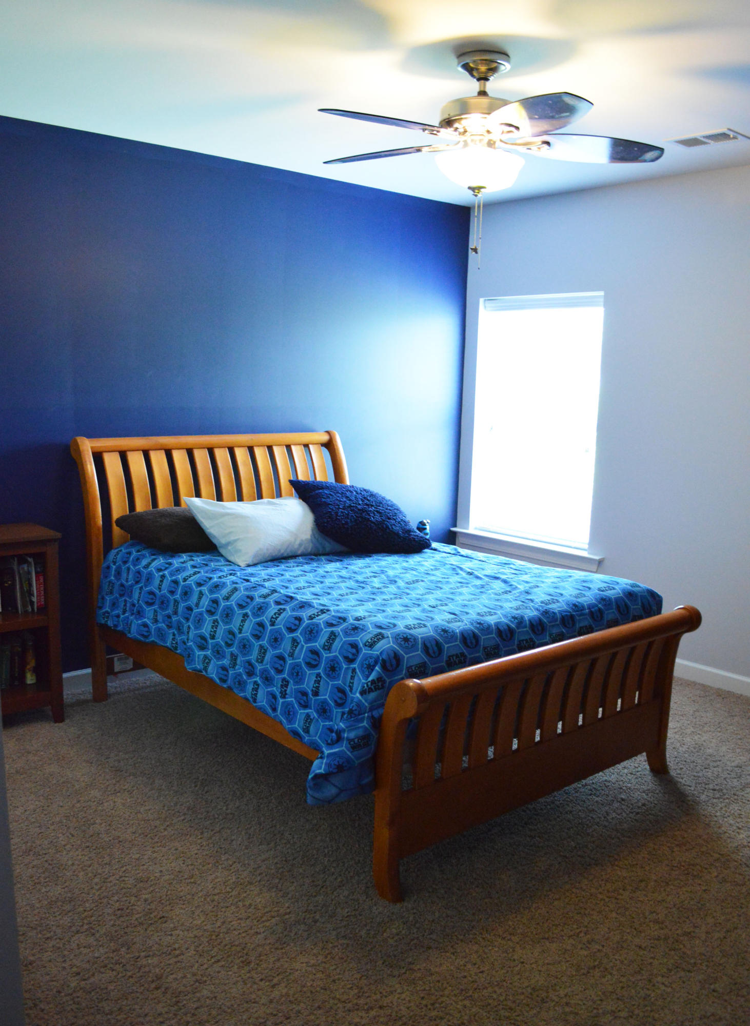 112 Ricewood Lane Moncks Corner, SC 29461 - Photo 23 of 33 BED 2