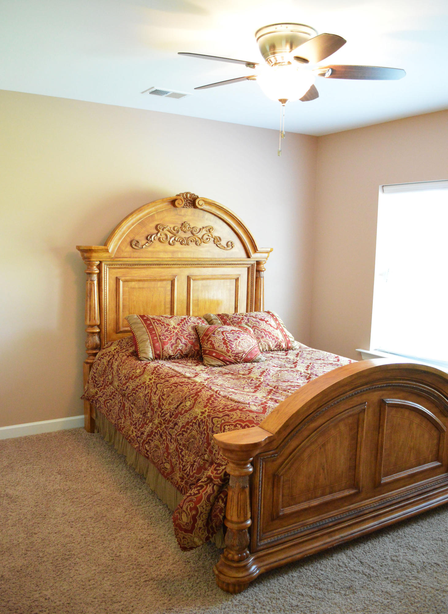 112 Ricewood Lane Moncks Corner, SC 29461 - Photo 24 of 33 BED 3