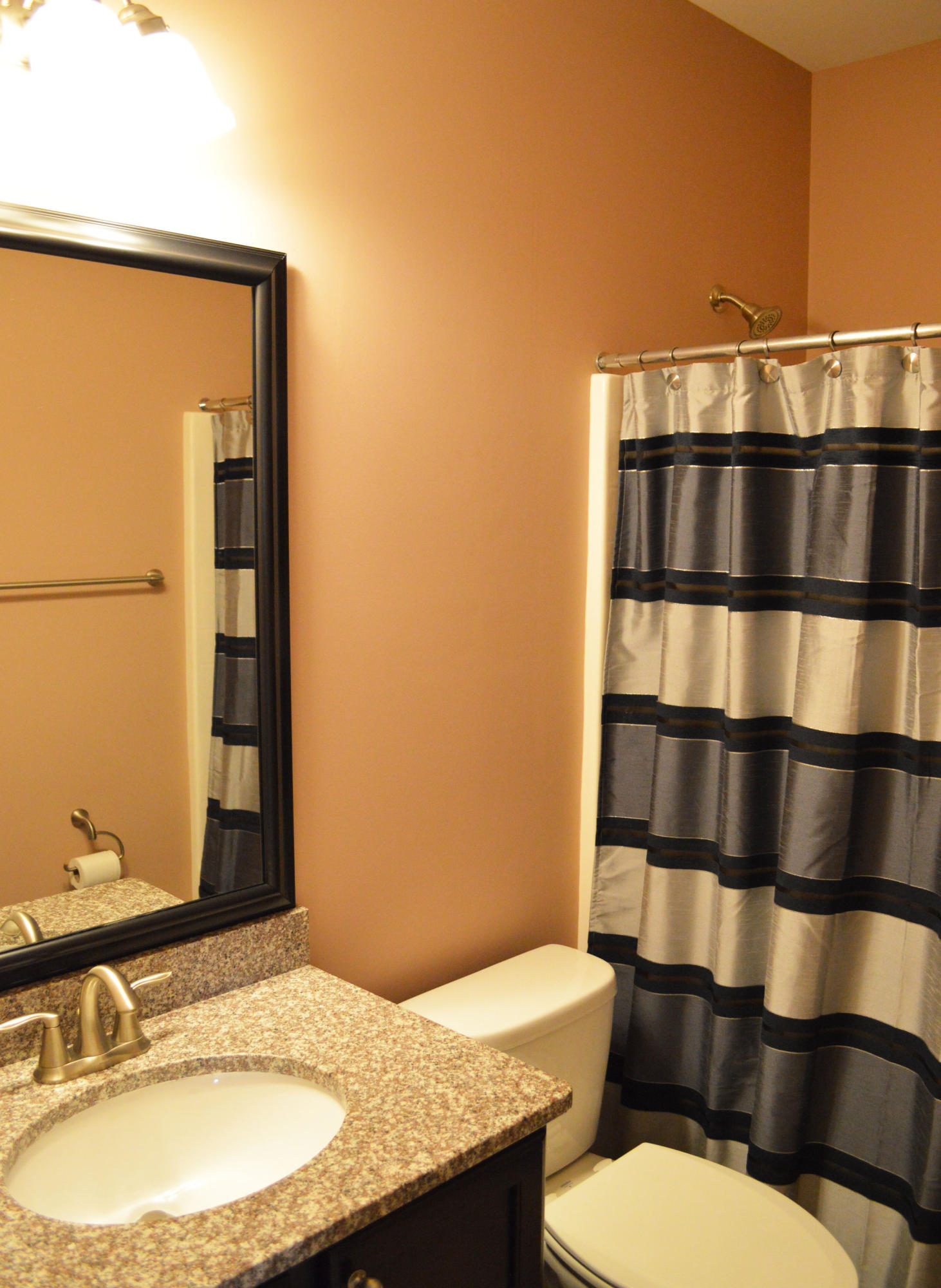 112 Ricewood Lane Moncks Corner, SC 29461 - Photo 25 of 33 SECOND FULL BATH