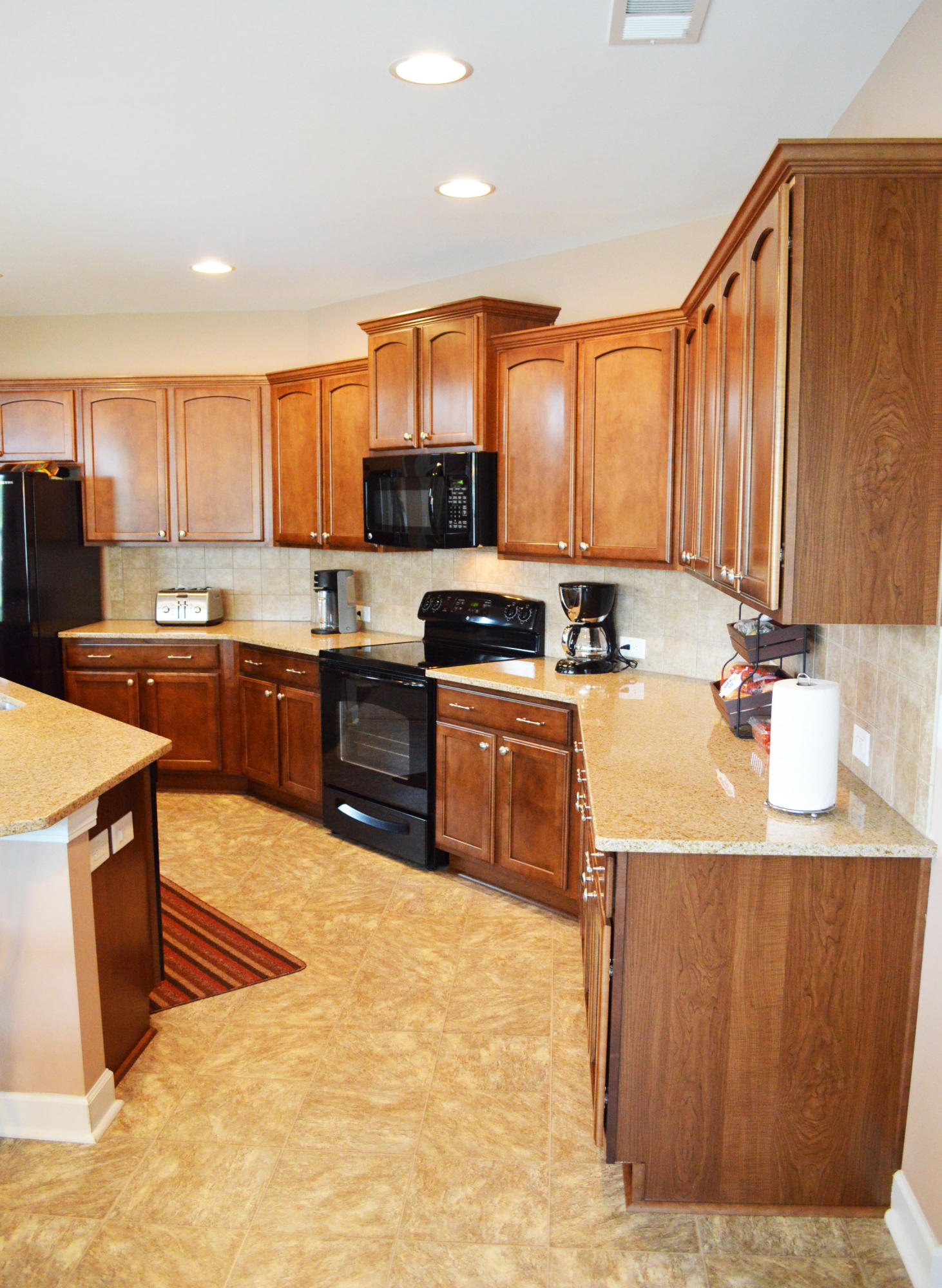112 Ricewood Lane Moncks Corner, SC 29461 - Photo 4 of 33 rice12