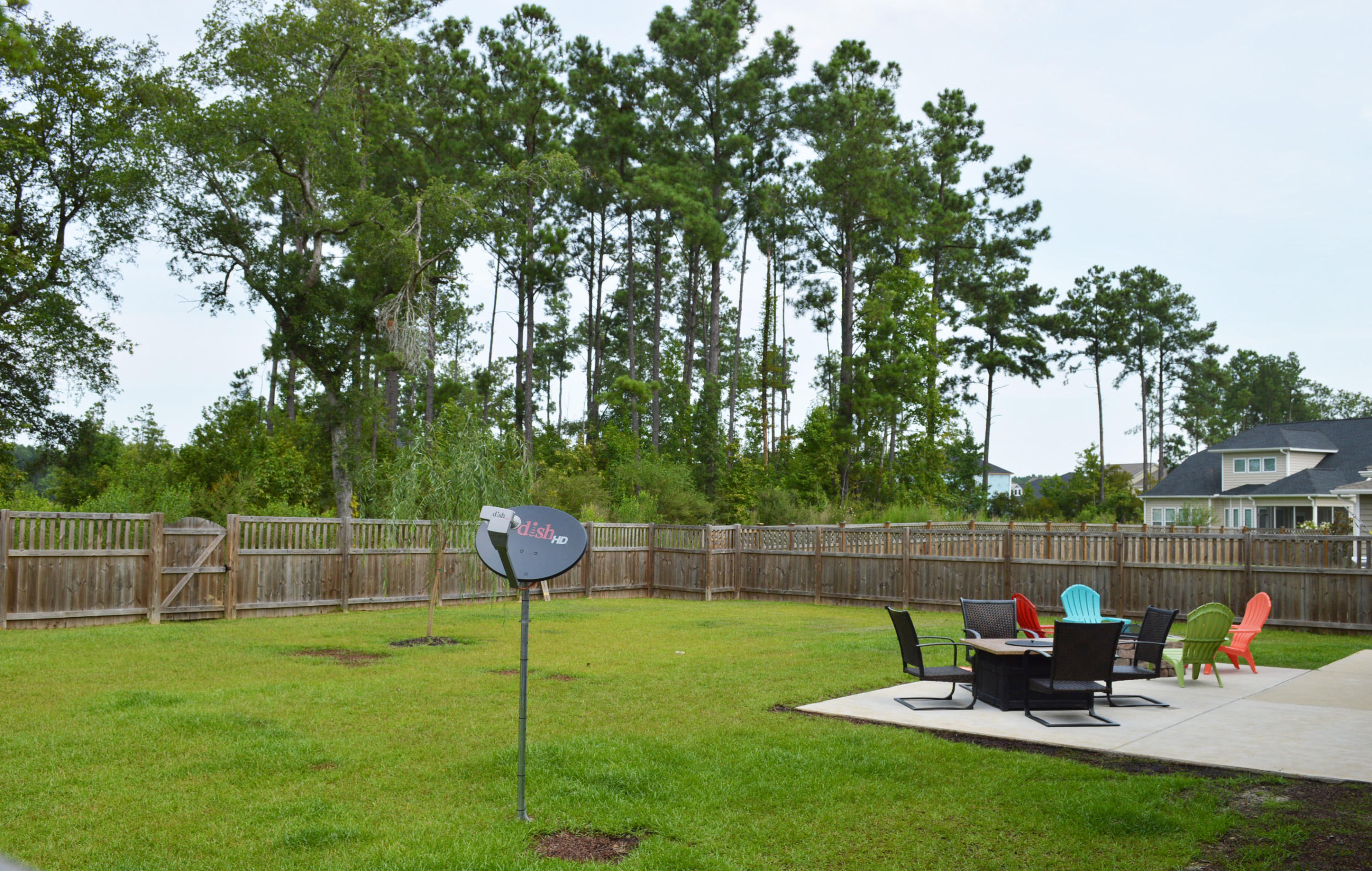 112 Ricewood Lane Moncks Corner, SC 29461 - Photo 31 of 33 rice3