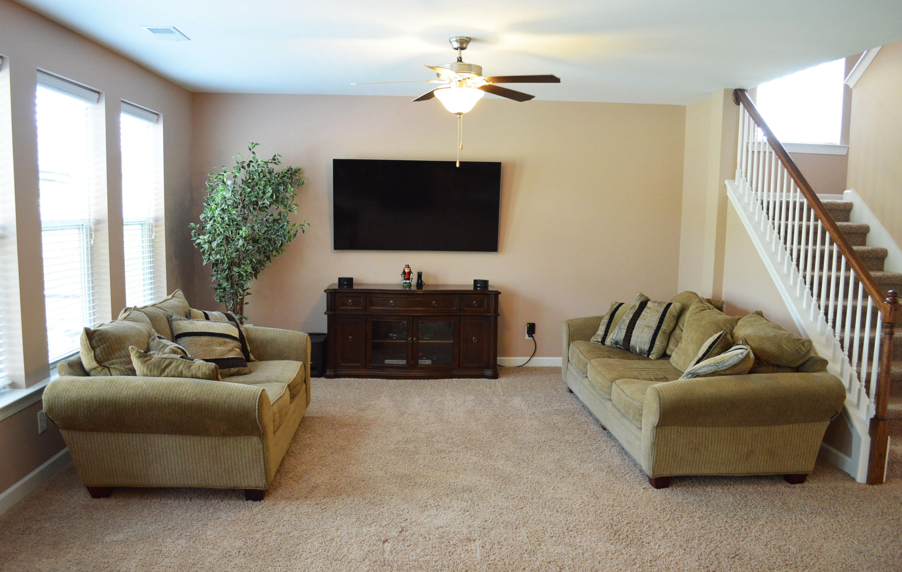 112 Ricewood Lane Moncks Corner, SC 29461 - Photo 5 of 33 FAMILY ROOM 1