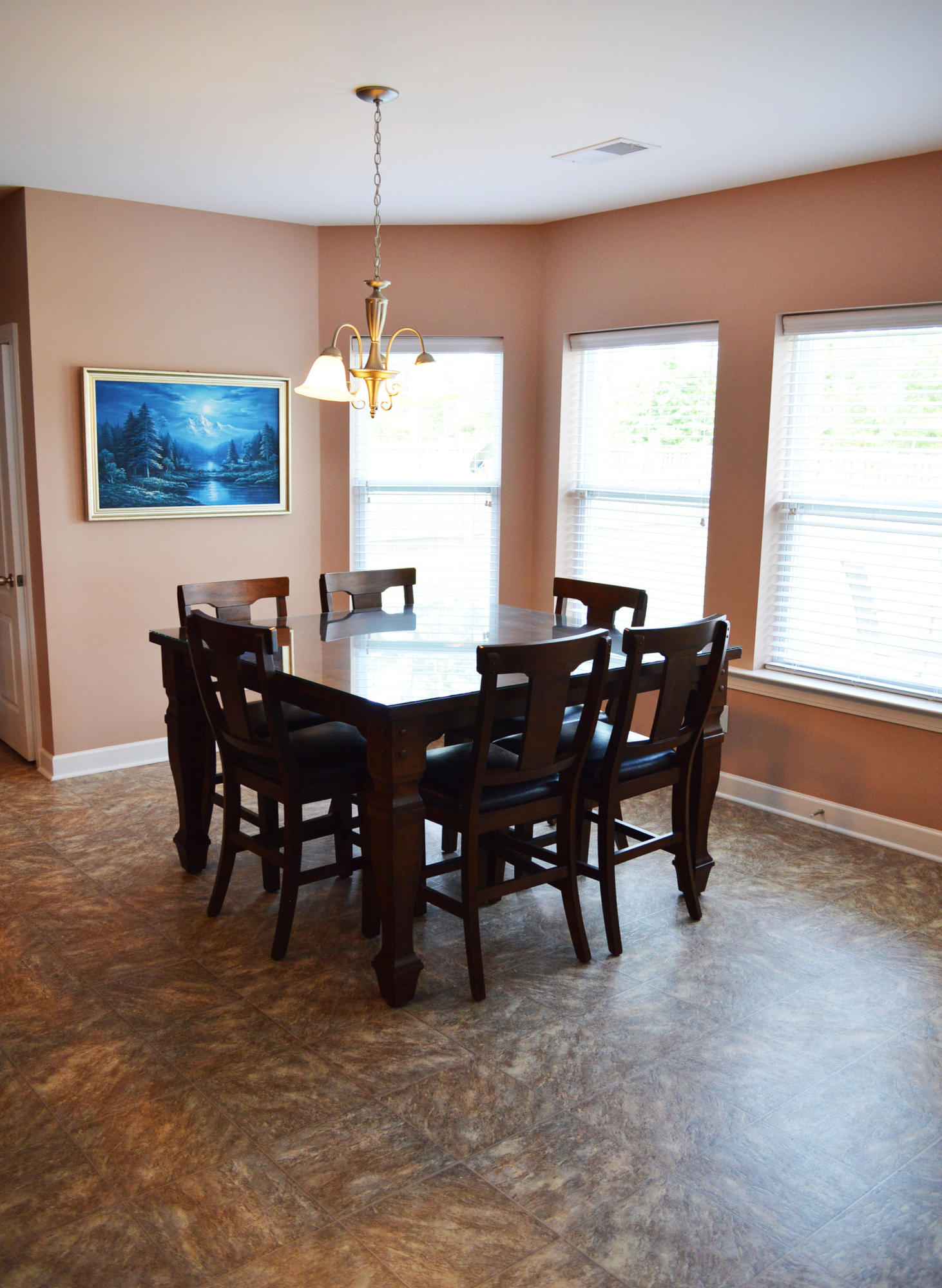 112 Ricewood Lane Moncks Corner, SC 29461 - Photo 6 of 33 rice11