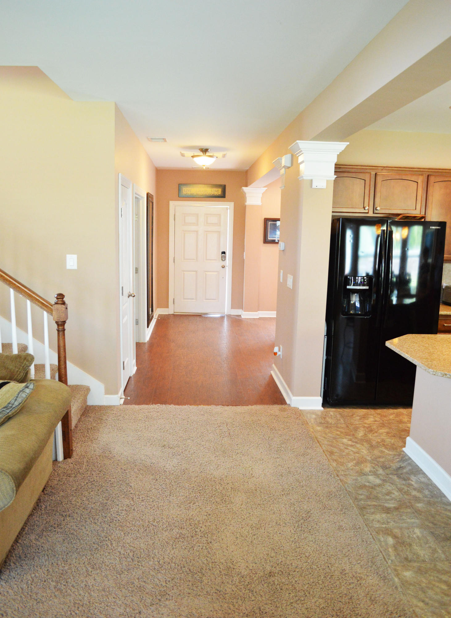 112 Ricewood Lane Moncks Corner, SC 29461 - Photo 7 of 33 rice14