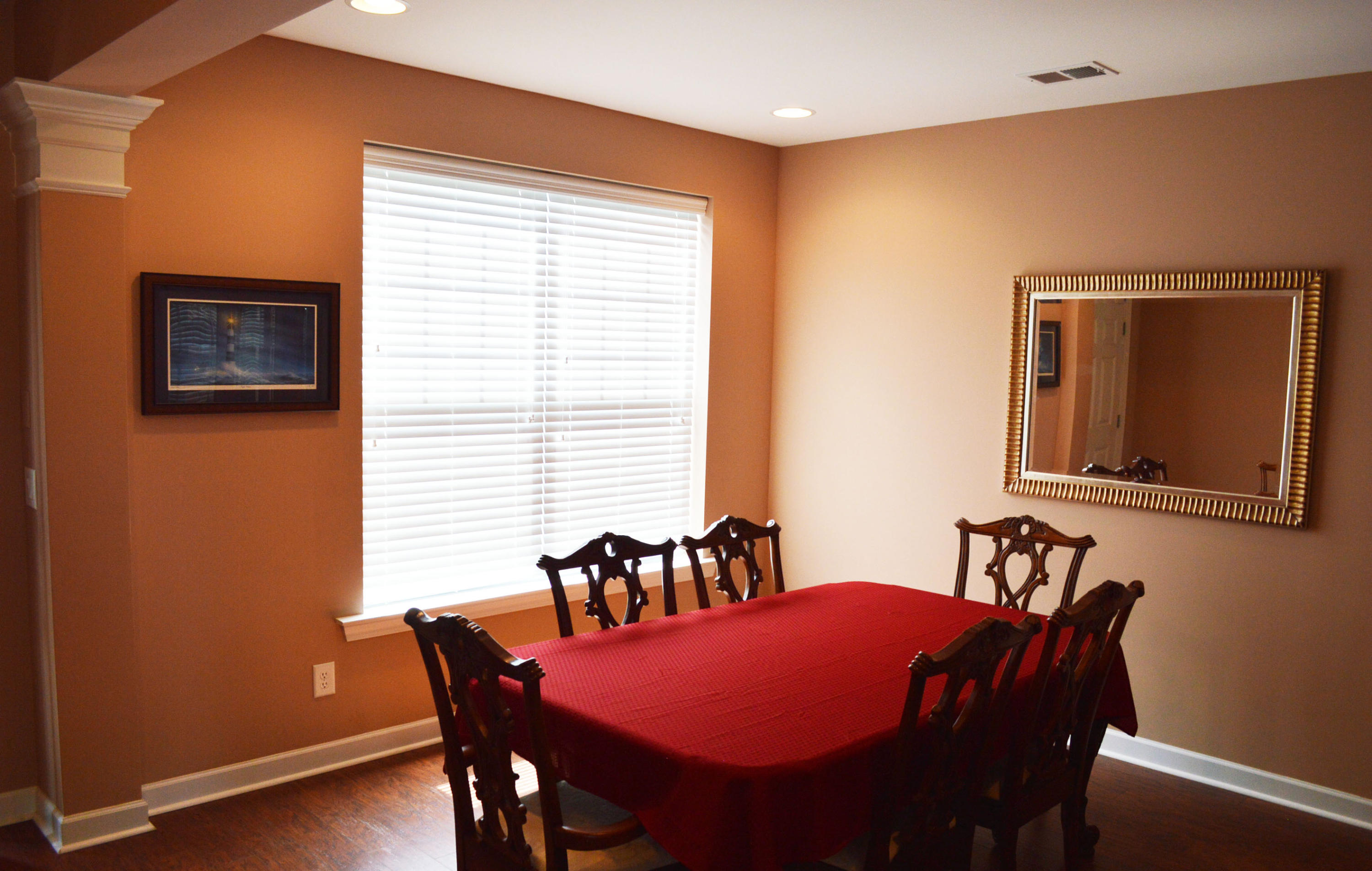 112 Ricewood Lane Moncks Corner, SC 29461 - Photo 8 of 33 rice7