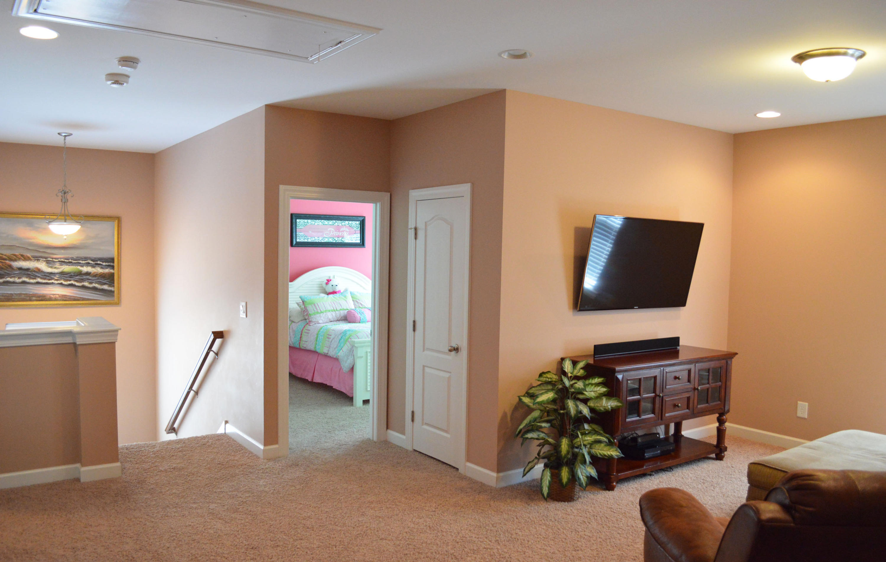 112 Ricewood Lane Moncks Corner, SC 29461 - Photo 10 of 33 FAMILY ROOM 2