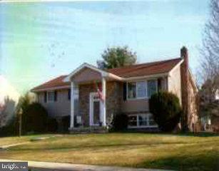 126 Bomberger Road Akron, PA 17501 - Photo 1 of 1