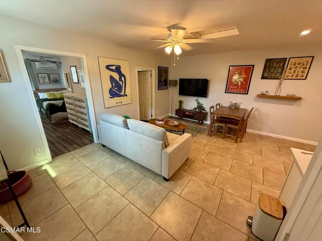 $949,900 | 11017 Tiara Street, North Hollywood, CA 91601