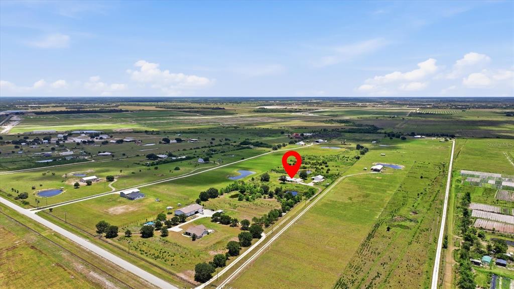 13435 MJ Road Myakka City, FL 34251 - Photo 71 of 79