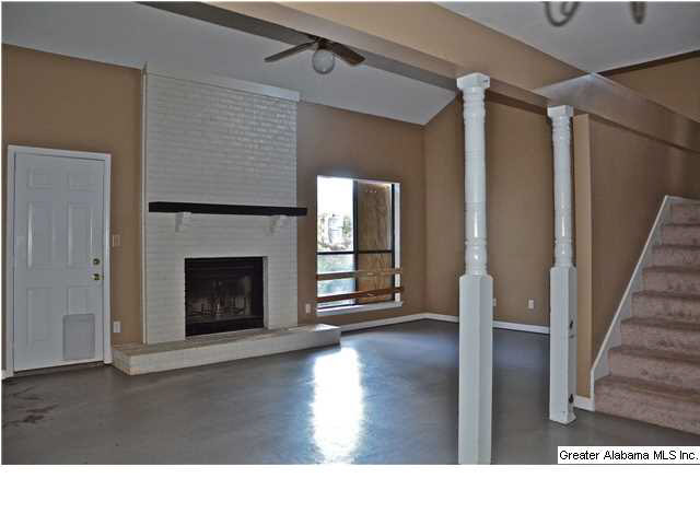5401 Notting Hill Road Birmingham, AL 35235 - Photo 5 of 32