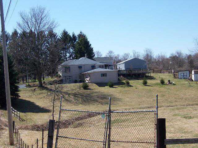 3593 Mechanicsburg Road Springfield, OH 45503 - Photo 12 of 12