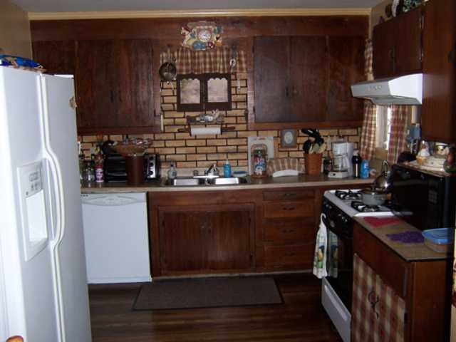 3593 Mechanicsburg Road Springfield, OH 45503 - Photo 4 of 12