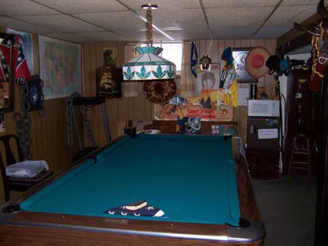 3593 Mechanicsburg Road Springfield, OH 45503 - Photo 7 of 12